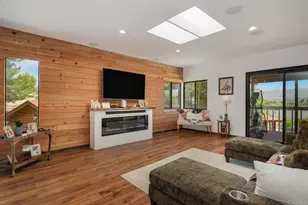 2941 Pioneer Way, Jamul, CA 91935 - Photo 21