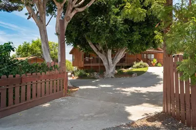 2941 Pioneer Way, Jamul, CA 91935 - Photo 3