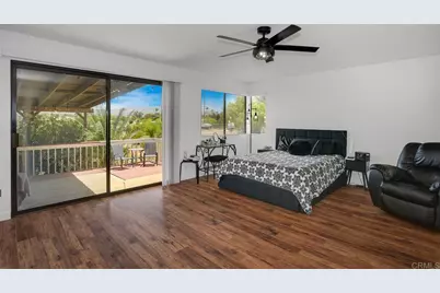 2941 Pioneer Way, Jamul, CA 91935 - Photo 23