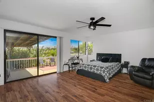 2941 Pioneer Way, Jamul, CA 91935 - Photo 23