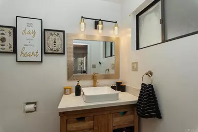 2941 Pioneer Way, Jamul, CA 91935 - Photo 25