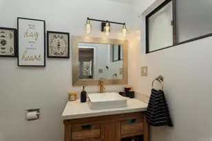 2941 Pioneer Way, Jamul, CA 91935 - Photo 25
