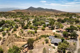 2941 Pioneer Way, Jamul, CA 91935 - Photo 53