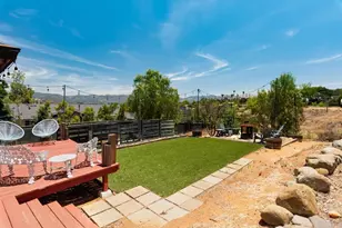 2941 Pioneer Way, Jamul, CA 91935 - Photo 39