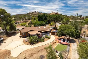 2941 Pioneer Way, Jamul, CA 91935 - Photo 9