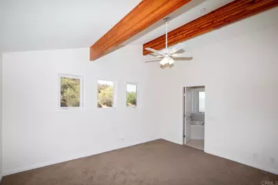 2670 Vista Del Rio, Fallbrook, CA 92028 - Photo 11