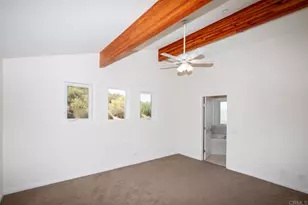 2670 Vista Del Rio, Fallbrook, CA 92028 - Photo 11