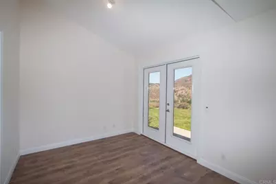 2670 Vista Del Rio, Fallbrook, CA 92028 - Photo 19