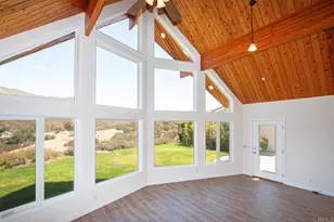 2670 Vista Del Rio, Fallbrook, CA 92028 - Photo 5