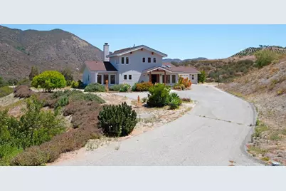 2670 Vista Del Rio, Fallbrook, CA 92028 - Photo 3