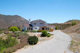 2670 Vista Del Rio, Fallbrook, CA 92028 - Photo 3