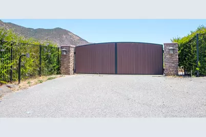 2670 Vista Del Rio, Fallbrook, CA 92028 - Photo 21
