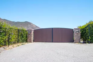 2670 Vista Del Rio, Fallbrook, CA 92028 - Photo 21