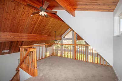 2670 Vista Del Rio, Fallbrook, CA 92028 - Photo 9
