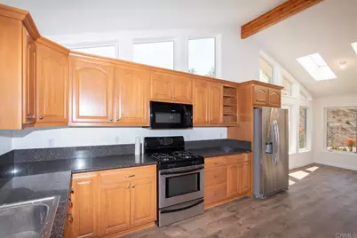 2670 Vista Del Rio, Fallbrook, CA 92028 - Photo 7