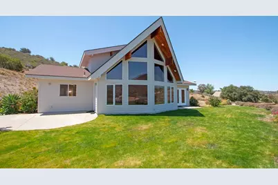 2670 Vista Del Rio, Fallbrook, CA 92028 - Photo 15