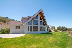 2670 Vista Del Rio, Fallbrook, CA 92028 - Photo 15