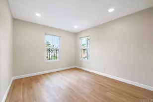 1620 Filaree Ct, Carlsbad, CA 92011 - Photo 19