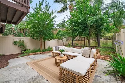 1620 Filaree Court, Carlsbad, CA 92011 - Photo 25