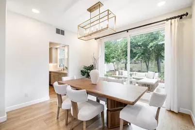 1620 Filaree Court, Carlsbad, CA 92011 - Photo 5