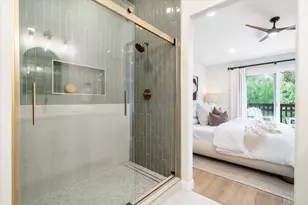 1620 Filaree Ct, Carlsbad, CA 92011 - Photo 17