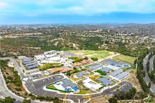 1620 Filaree Ct, Carlsbad, CA 92011 - Photo 51