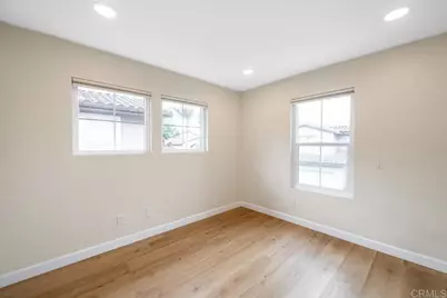 1620 Filaree Court, Carlsbad, CA 92011 - Photo 21