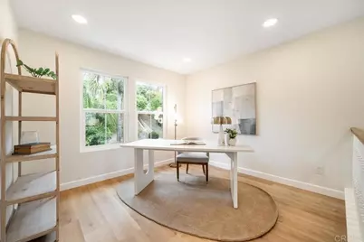1620 Filaree Court, Carlsbad, CA 92011 - Photo 23
