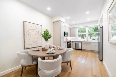 1620 Filaree Court, Carlsbad, CA 92011 - Photo 11