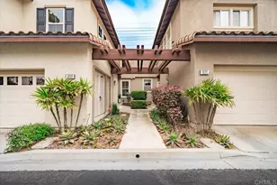 1620 Filaree Ct, Carlsbad, CA 92011 - Photo 31
