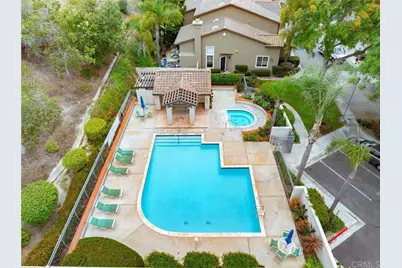 1620 Filaree Court, Carlsbad, CA 92011 - Photo 35