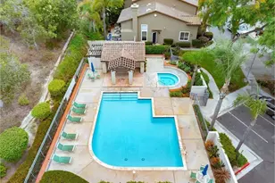 1620 Filaree Ct, Carlsbad, CA 92011 - Photo 35