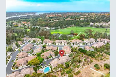 1620 Filaree Court, Carlsbad, CA 92011 - Photo 41