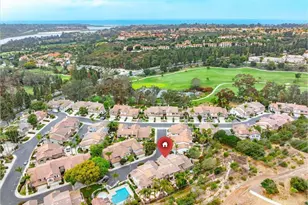 1620 Filaree Ct, Carlsbad, CA 92011 - Photo 41