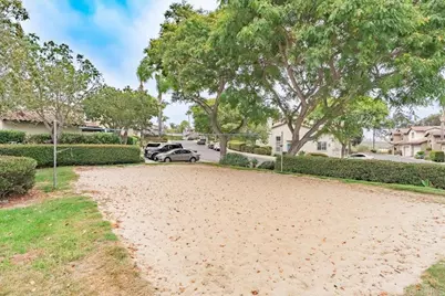 1620 Filaree Court, Carlsbad, CA 92011 - Photo 37