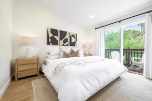 1620 Filaree Ct, Carlsbad, CA 92011 - Photo 15