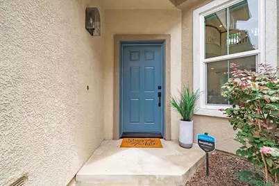 1620 Filaree Court, Carlsbad, CA 92011 - Photo 33