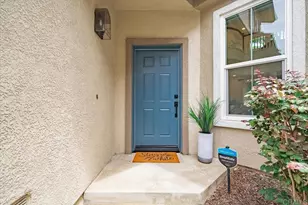 1620 Filaree Ct, Carlsbad, CA 92011 - Photo 33