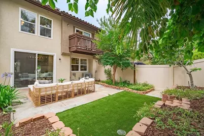 1620 Filaree Court, Carlsbad, CA 92011 - Photo 27