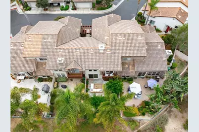 1620 Filaree Court, Carlsbad, CA 92011 - Photo 29