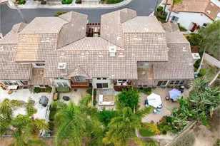 1620 Filaree Ct, Carlsbad, CA 92011 - Photo 29