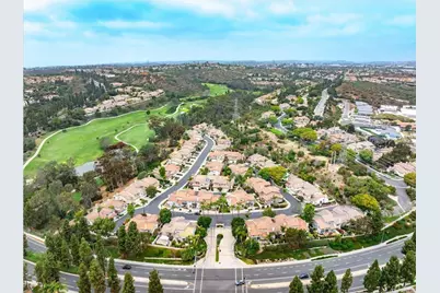 1620 Filaree Court, Carlsbad, CA 92011 - Photo 53
