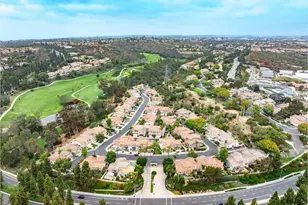 1620 Filaree Ct, Carlsbad, CA 92011 - Photo 53