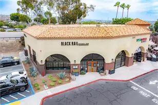1620 Filaree Ct, Carlsbad, CA 92011 - Photo 45