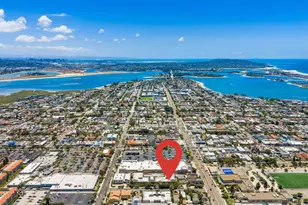 1645 Emerald, San Diego, CA 92109 - Photo 17