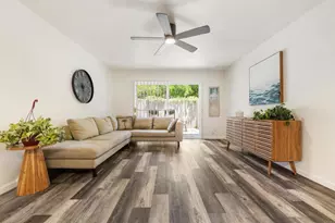 1645 Emerald, San Diego, CA 92109 - Photo 9