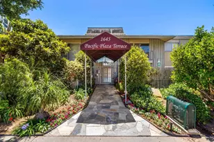 1645 Emerald, San Diego, CA 92109 - Photo 19