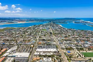 1645 Emerald, San Diego, CA 92109 - Photo 5