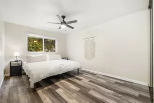 1645 Emerald, San Diego, CA 92109 - Photo 15
