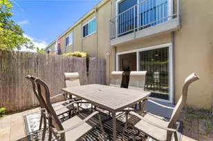 1645 Emerald, San Diego, CA 92109 - Photo 7
